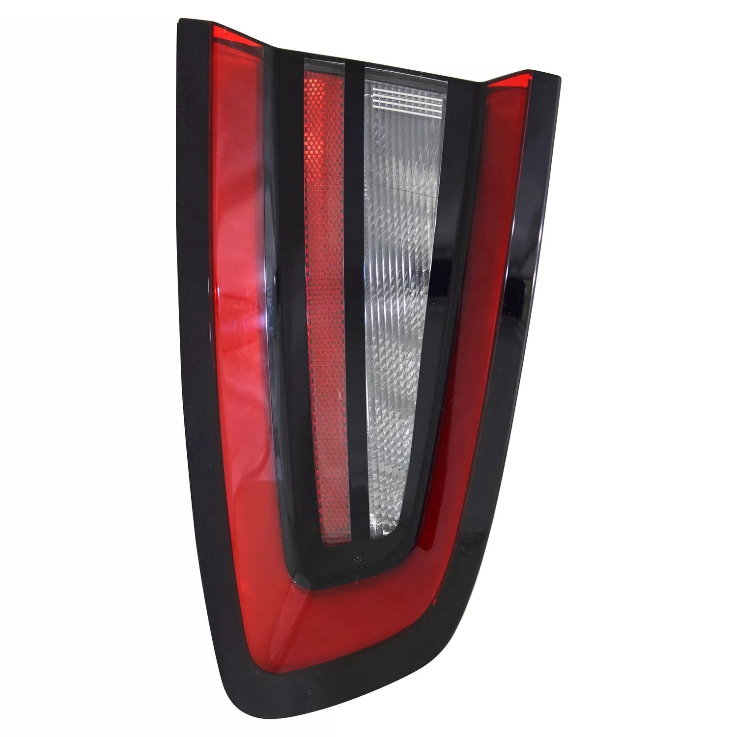 Right Side Taillamp assy 2015 - 2023 DODGE CHARGER CAPA CH2801208C 68213144AD