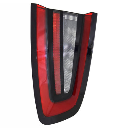 Right Side Taillamp assy 2015 - 2023 DODGE CHARGER CAPA CH2801208C 68213144AD