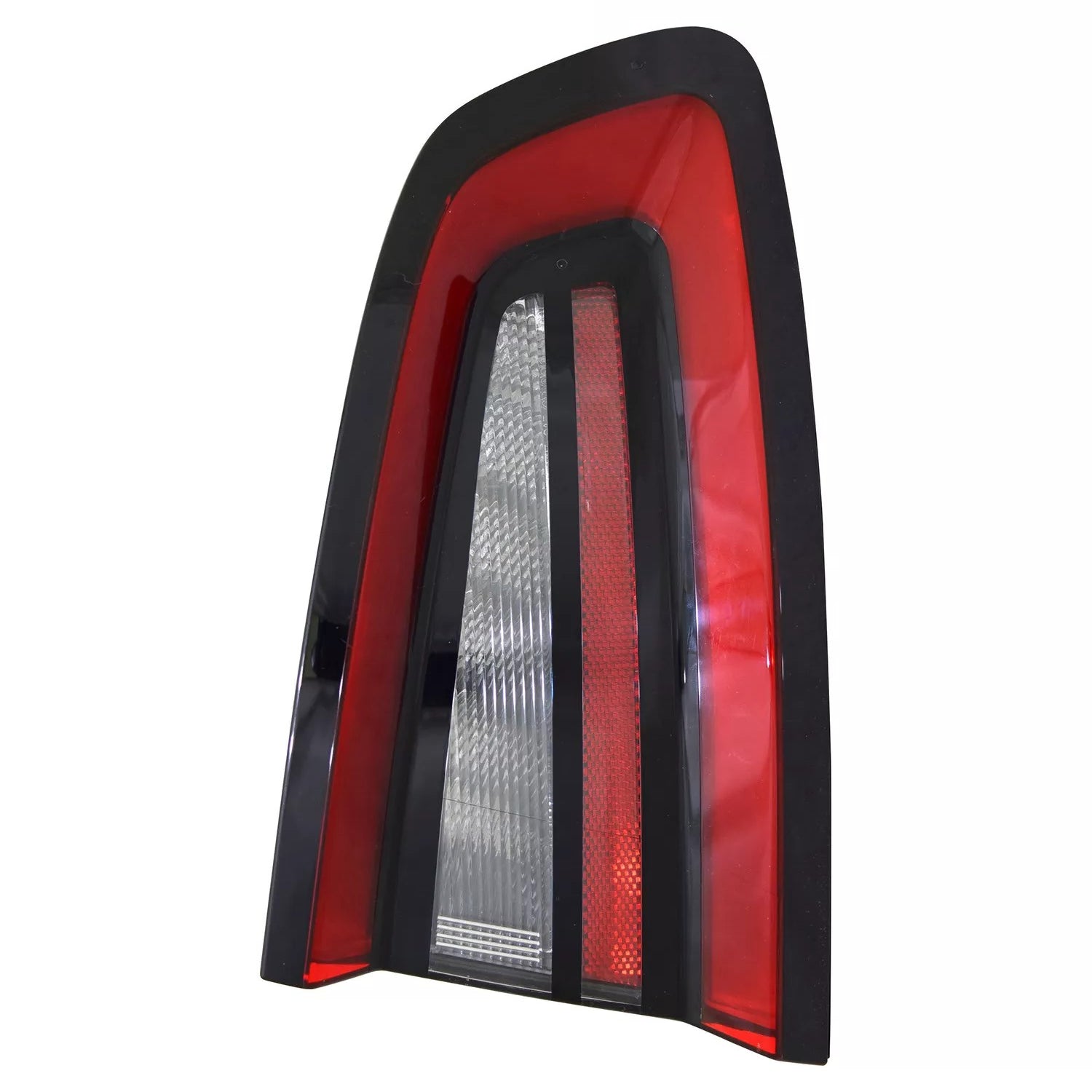 Right Side Taillamp assy 2015 - 2023 DODGE CHARGER CAPA CH2801208C 68213144AD