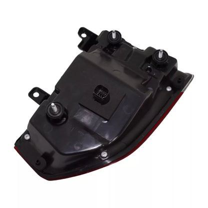 Right Side Taillamp assy 2015 - 2023 CHRYSLER 300 CAPA CH2801212C 68400295AA