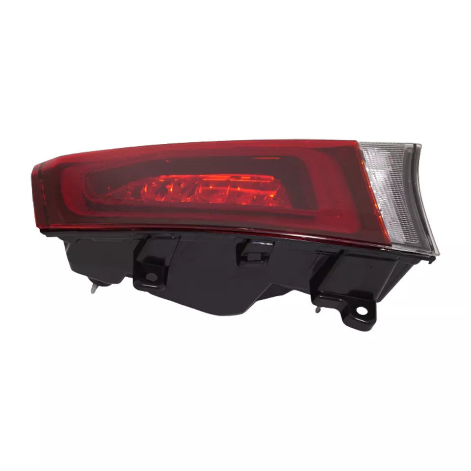 Right Side Taillamp assy 2015 - 2023 CHRYSLER 300 CAPA CH2801212C 68400295AA