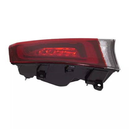 Right Side Taillamp assy 2015 - 2023 CHRYSLER 300 CAPA CH2801212C 68400295AA