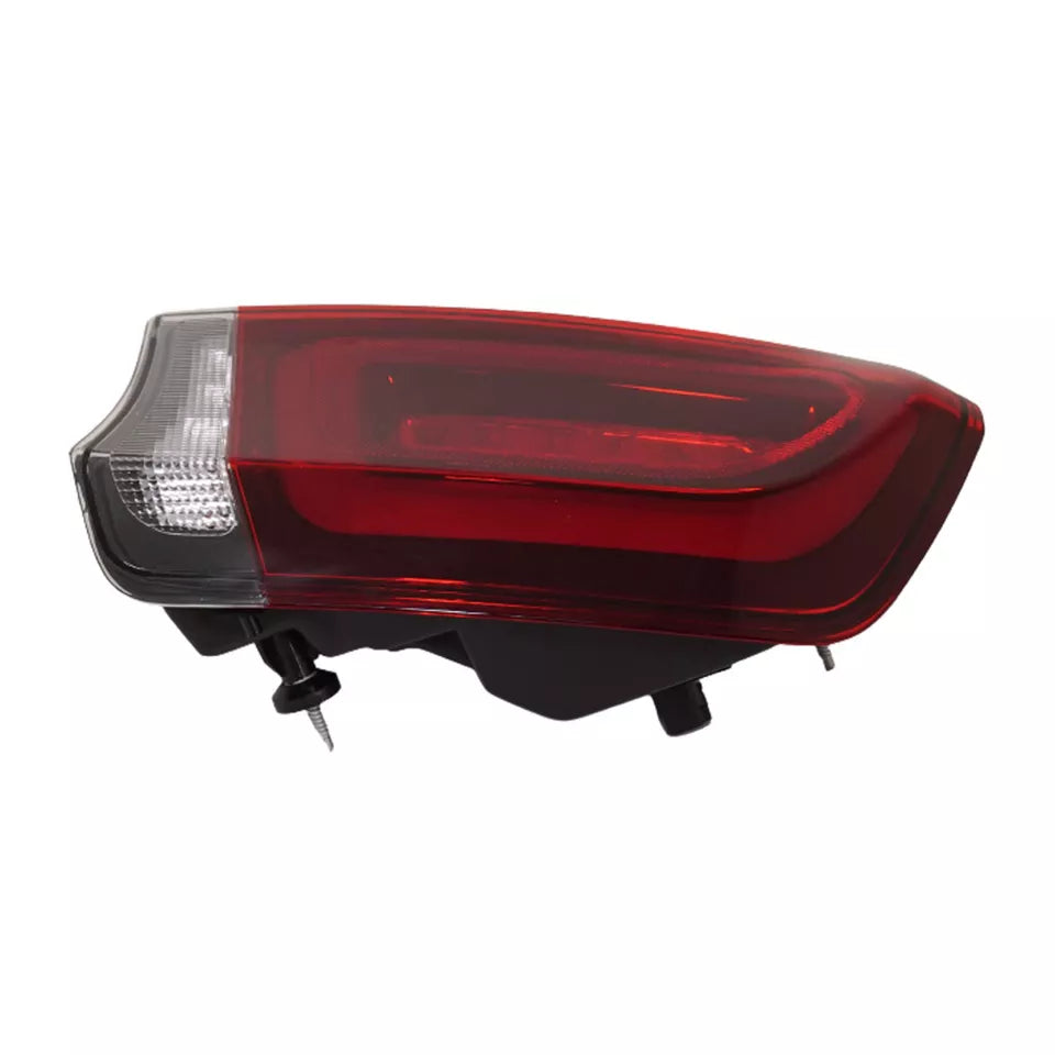 Right Side Taillamp assy 2015 - 2023 CHRYSLER 300 CAPA CH2801212C 68400295AA