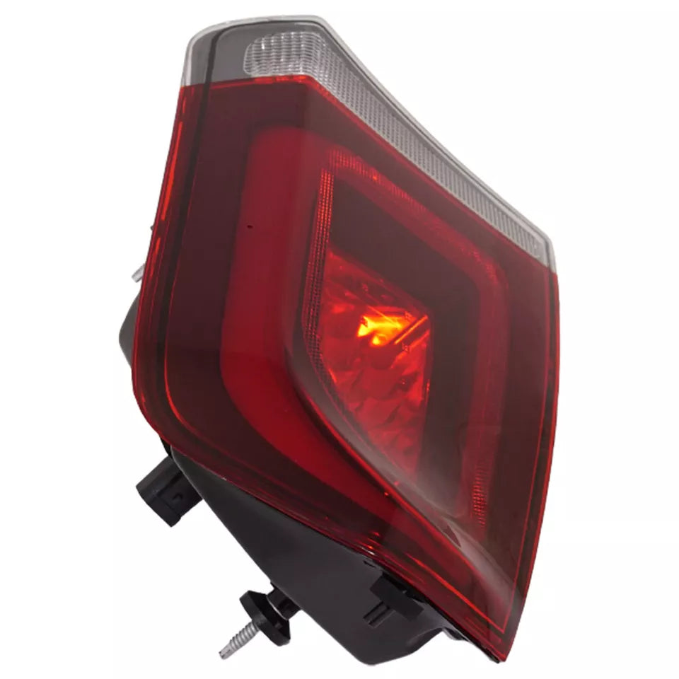 Right Side Taillamp assy 2015 - 2023 CHRYSLER 300 CAPA CH2801212C 68400295AA