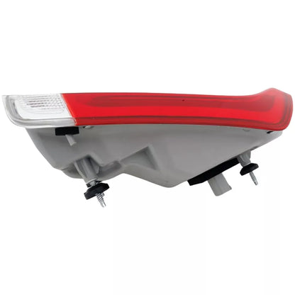 Right Side Taillamp assy 2015 - 2023 CHRYSLER 300  CH2801213 68400290AA