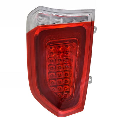 Right Side Taillamp assy 2015 - 2023 CHRYSLER 300 CAPA CH2801213C 68400290AA