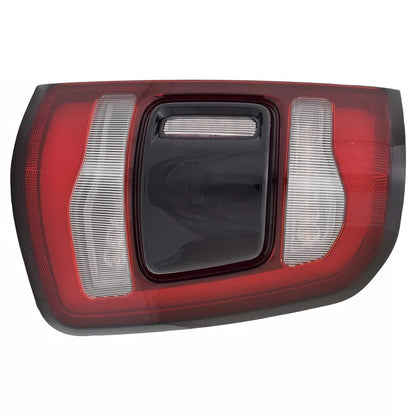 Right Side Taillamp assy 2019 - 2024 RAM 1500  CH2801216 55112992AD