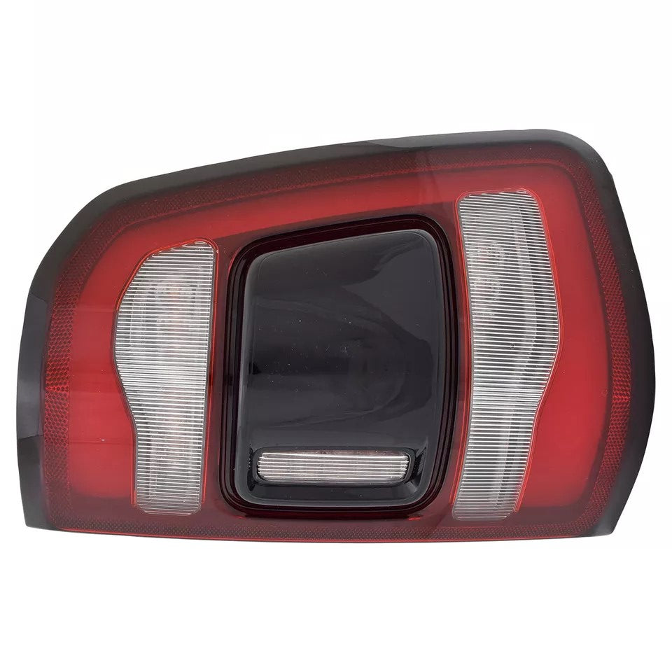 Right Side Taillamp assy 2019 - 2024 RAM 1500  CH2801216 55112992AD