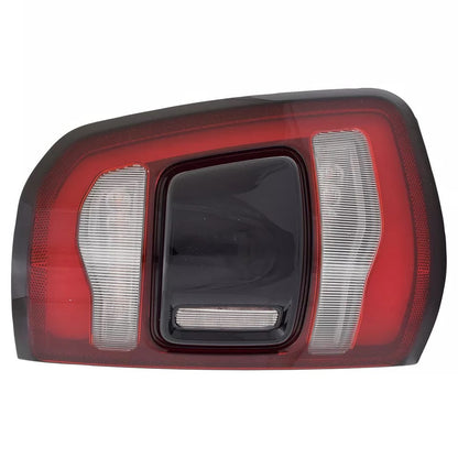 Right Side Taillamp assy 2019 - 2024 RAM 1500  CH2801216 55112992AD