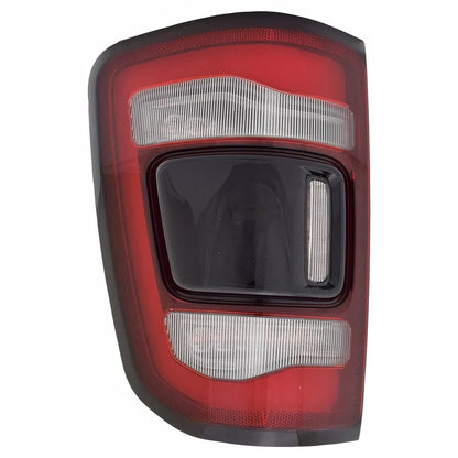Right Side Taillamp assy 2019 - 2024 RAM 1500  CH2801216 55112992AD