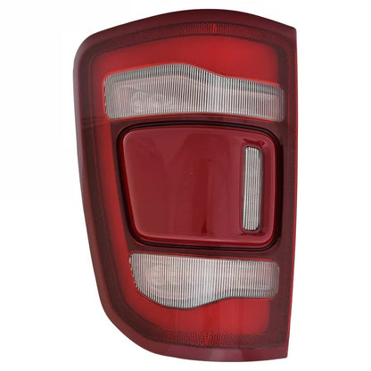 Right Side Taillamp assy 2019 - 2024 RAM 1500  CH2801217 55112990AD