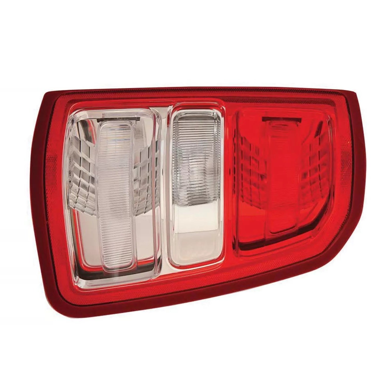 Right Side Taillamp assy 2019 - 2024 RAM 1500  CH2801221 55112988AE