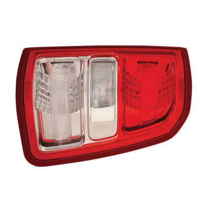 Right Side Taillamp assy 2019 - 2024 RAM 1500  CH2801221 55112988AE