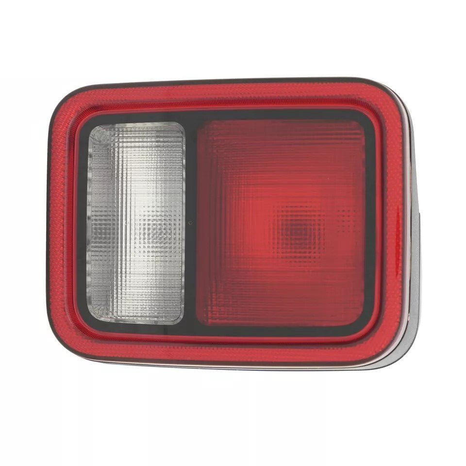 Right Side Taillamp assy 2020 - 2024 JEEP GLADIATOR CAPA CH2801227C 68336576AF