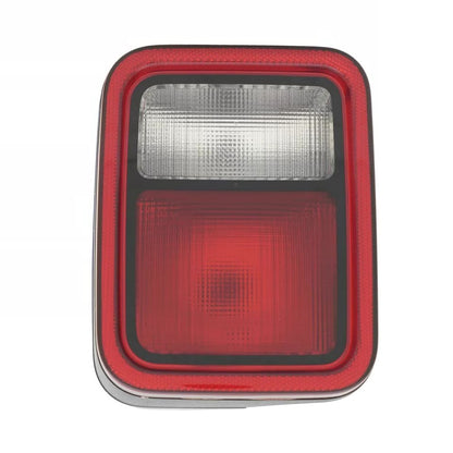 Right Side Taillamp assy 2020 - 2024 JEEP GLADIATOR CAPA CH2801227C 68336576AF