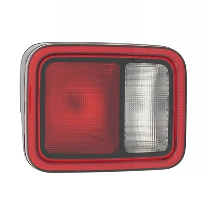 Right Side Taillamp assy 2020 - 2024 JEEP GLADIATOR CAPA CH2801227C 68336576AF