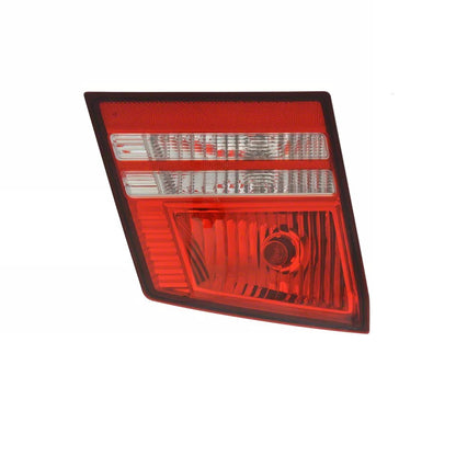 Left Side Taillamp assy inner 2009 - 2020 DODGE JOURNEY CAPA CH2802100C 4806369AF