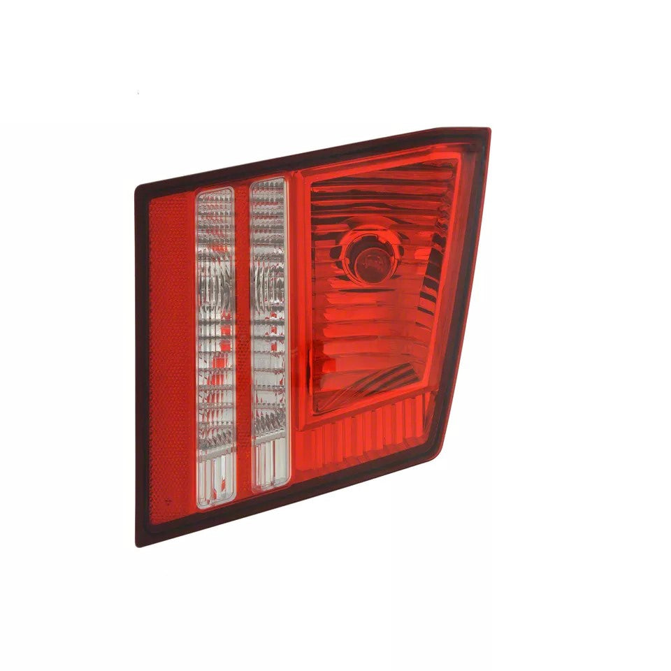 Left Side Taillamp assy inner 2009 - 2020 DODGE JOURNEY CAPA CH2802100C 4806369AF