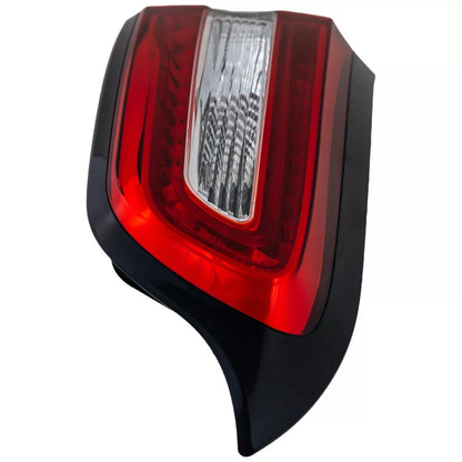 Left Side Taillamp assy inner 2014 - 2018 JEEP CHEROKEE CAPA CH2802104C 68330345AA