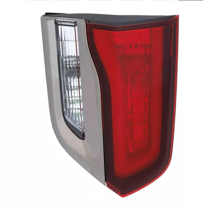 Left Side Taillamp assy inner 2015 - 2021 JEEP GRAND CHEROKEE CAPA CH2802114C 68289999AB