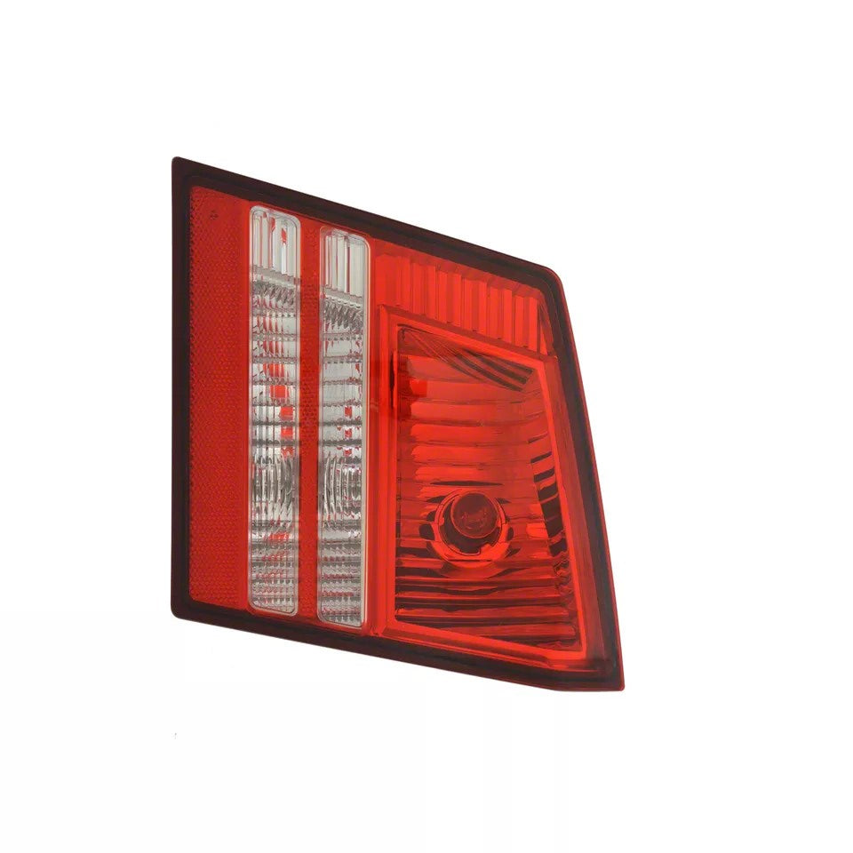 Right Side Taillamp assy inner 2009 - 2020 DODGE JOURNEY CAPA CH2803100C 4806368AF
