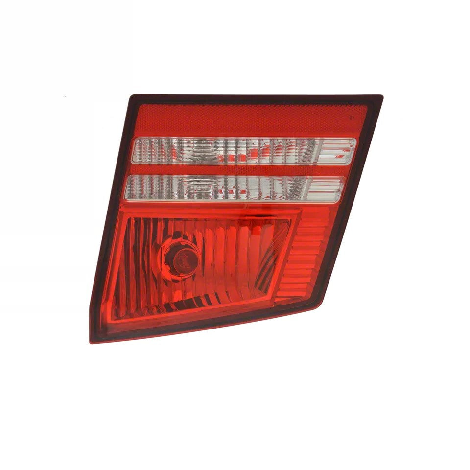 Right Side Taillamp assy inner 2009 - 2020 DODGE JOURNEY CAPA CH2803100C 4806368AF