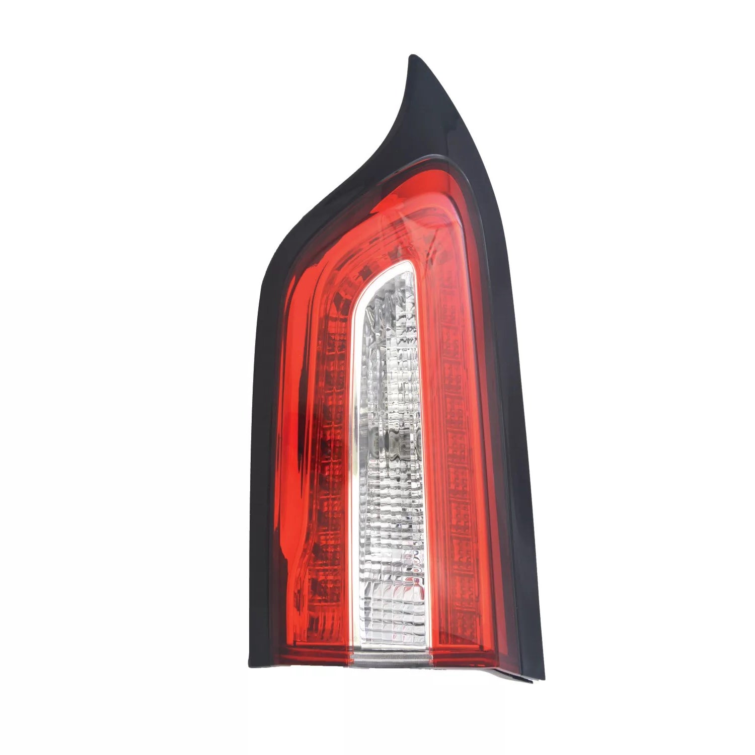 Right Side Taillamp assy inner 2014 - 2018 JEEP CHEROKEE CAPA CH2803104C 68330344AA