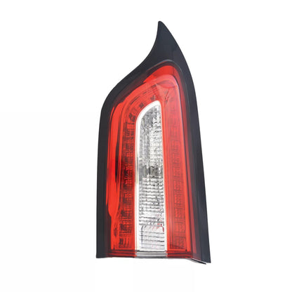 Right Side Taillamp assy inner 2014 - 2018 JEEP CHEROKEE CAPA CH2803104C 68330344AA