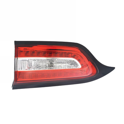 Right Side Taillamp assy inner 2014 - 2018 JEEP CHEROKEE CAPA CH2803104C 68330344AA