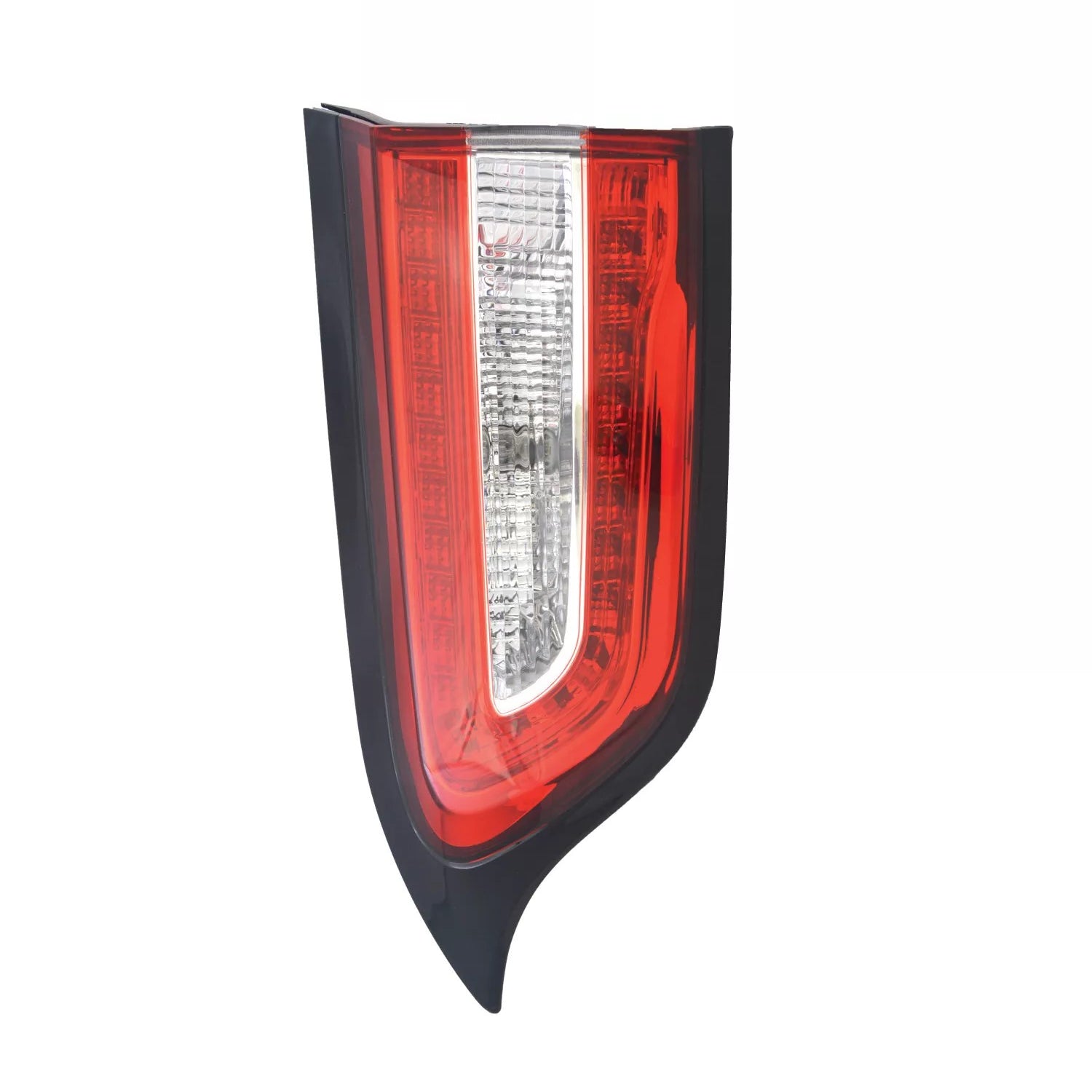 Right Side Taillamp assy inner 2014 - 2018 JEEP CHEROKEE CAPA CH2803104C 68330344AA