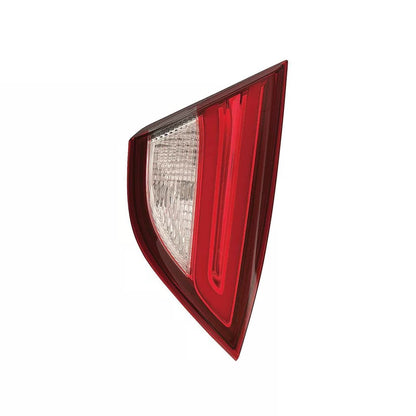 Right Side Taillamp assy inner 2015 - 2017 CHRYSLER 200  CH2803107 68110364AC