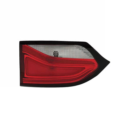 Right Side Taillamp assy inner 2021 - 2024 CHRYSLER GRAND CARAVAN CAPA CH2803116C 68228952AE