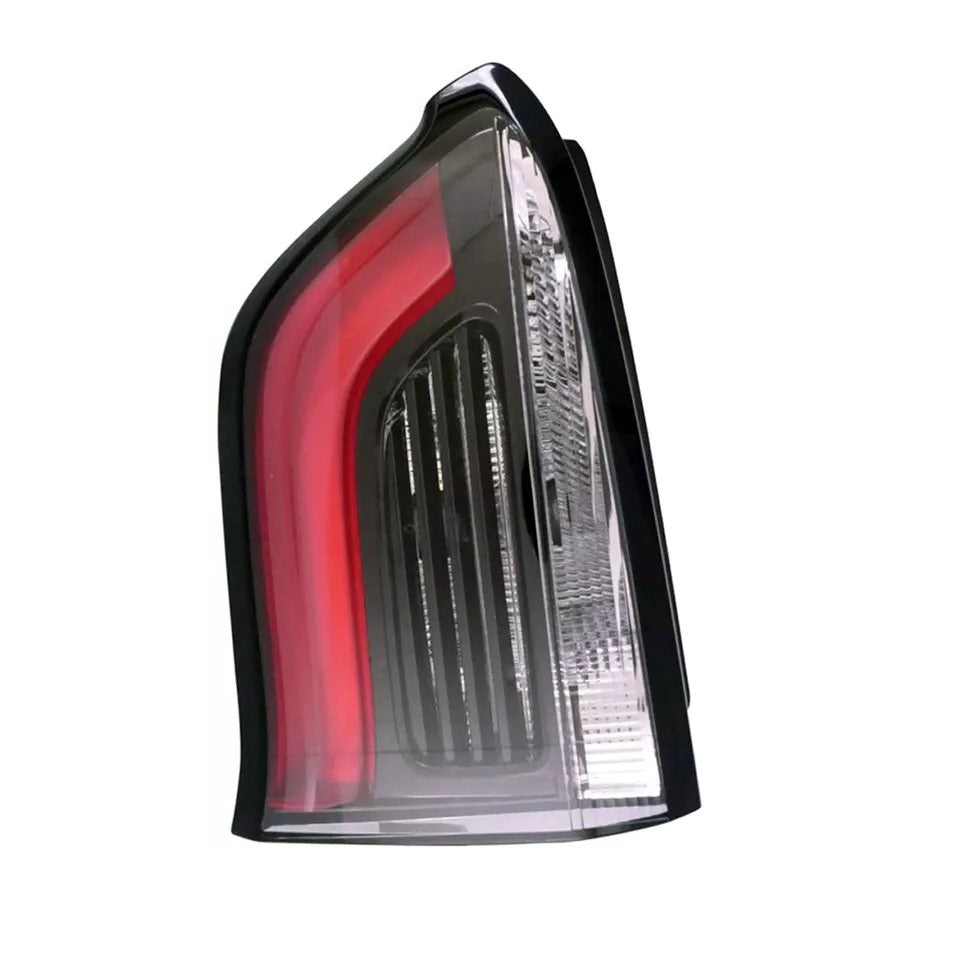 Right Side Taillamp assy inner 2017 - 2021 JEEP COMPASS CAPA CH2803117C 68517556AA