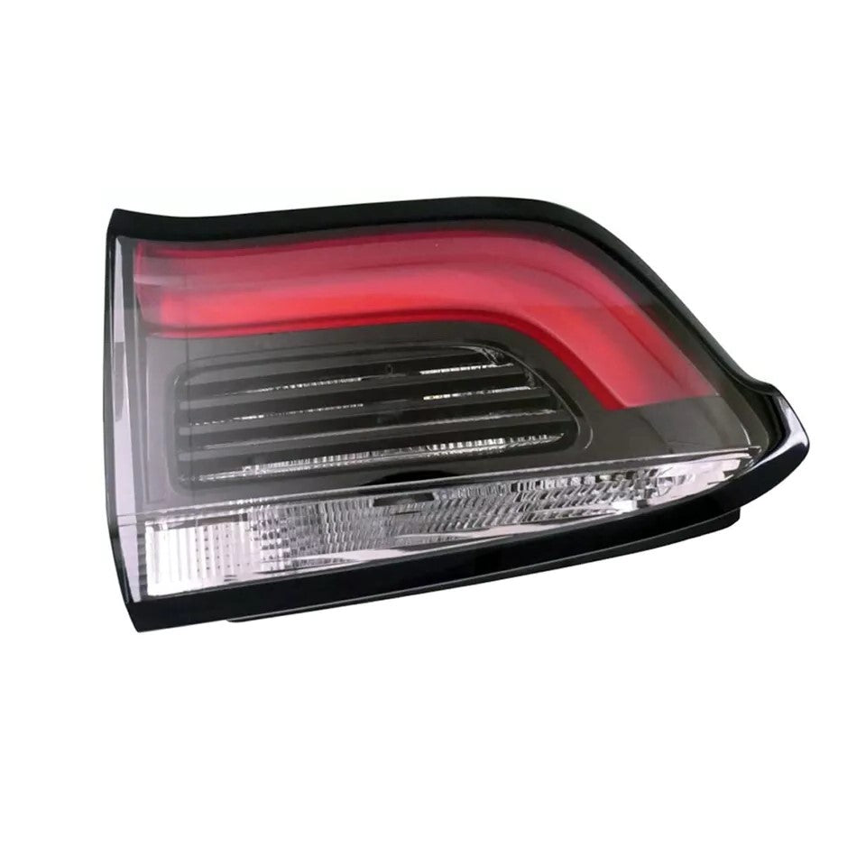 Right Side Taillamp assy inner 2017 - 2021 JEEP COMPASS CAPA CH2803117C 68517556AA