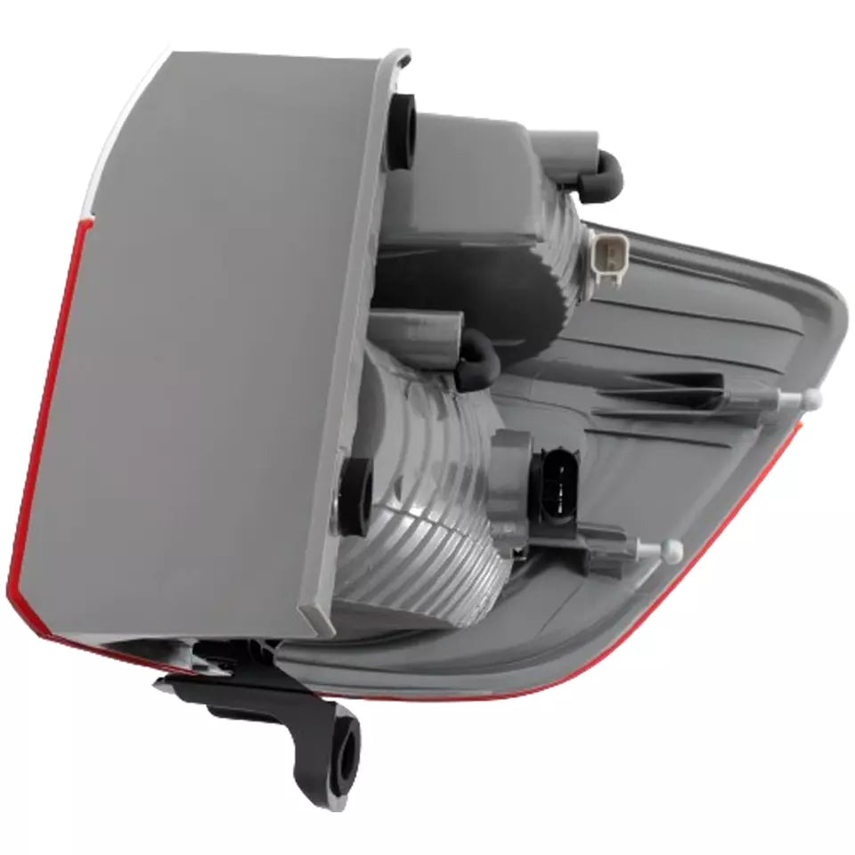 Conjunto de luz trasera izquierda exterior 2011 - 2013 DODGE DURANGO CH2804103 55079137AG