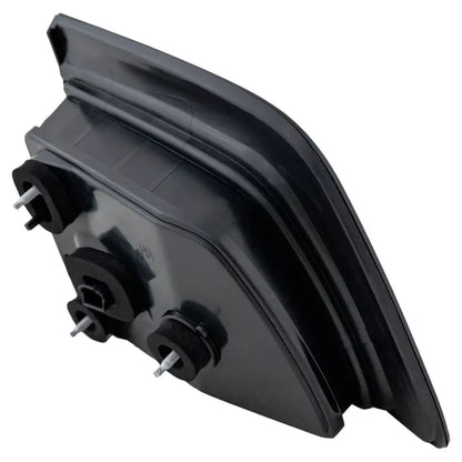 Left Side Taillamp assy outer 2011 - 2014 DODGE CHARGER CAPA CH2804104C 57010415AF