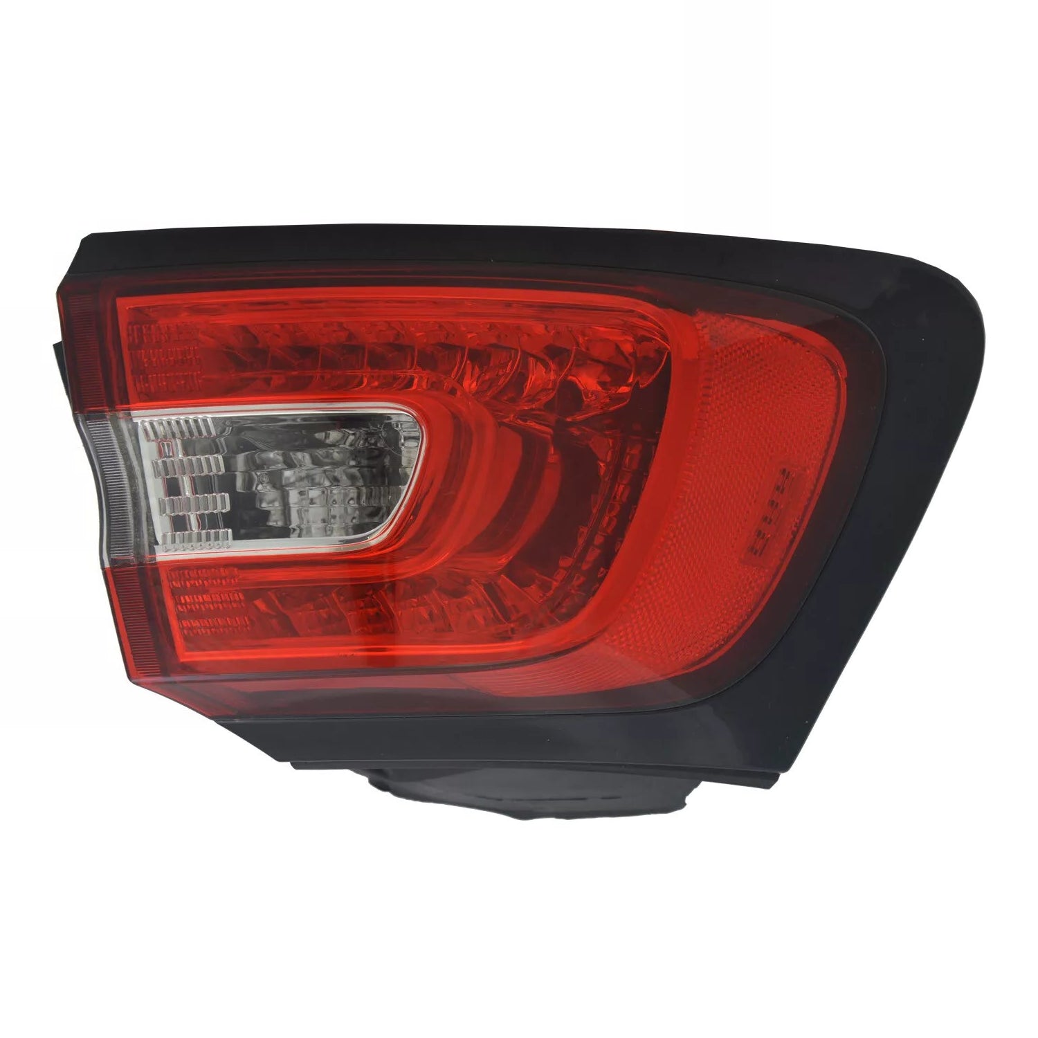 Left Side Taillamp assy outer 2014 - 2018 JEEP CHEROKEE CAPA CH2804107C 68102907AF