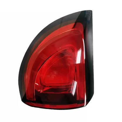 Left Side Taillamp assy outer 2017 - 2020 CHRYSLER PACIFICA CAPA CH2804112C 68229027AF