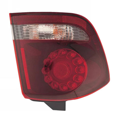 Left Side Taillamp assy outer 2009 - 2020 DODGE JOURNEY CAPA CH2804114C 68227133AA