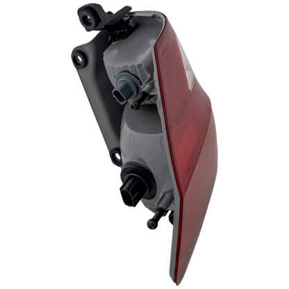 Right Side Taillamp assy outer 2011 - 2013 JEEP GRAND CHEROKEE  CH2805100 55079420AG