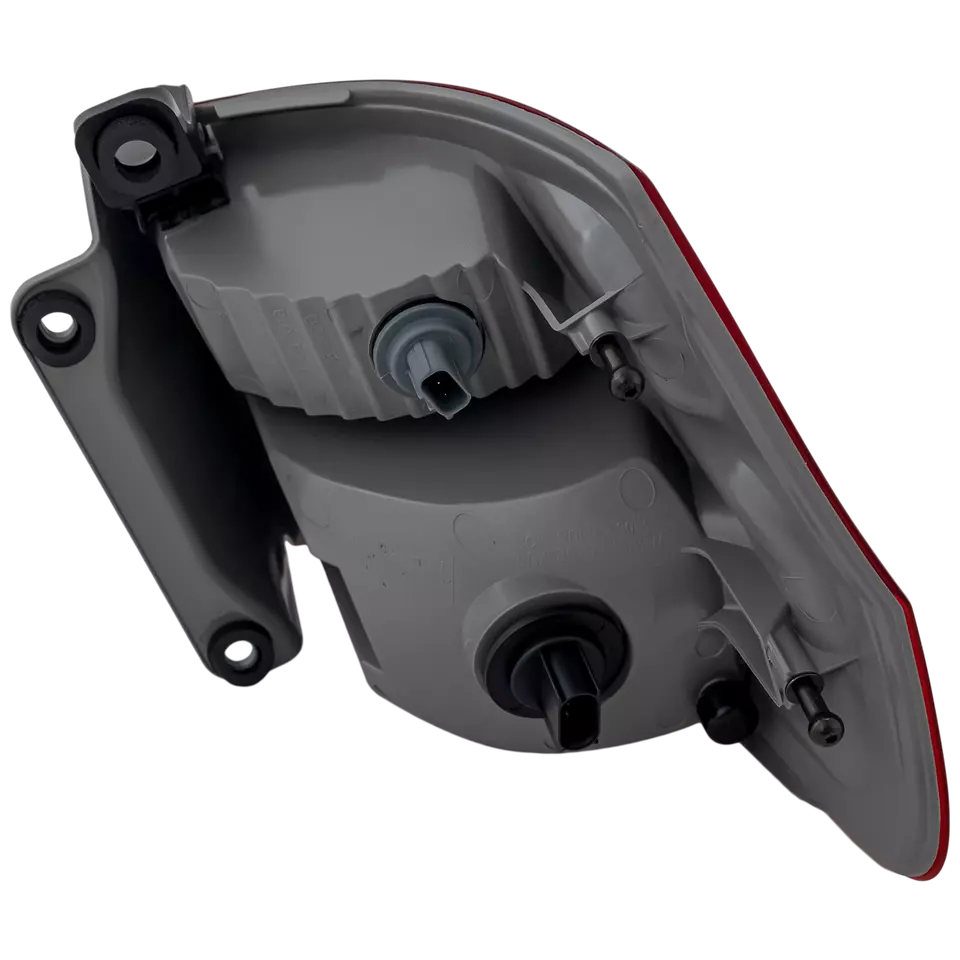 Right Side Taillamp assy outer 2011 - 2013 JEEP GRAND CHEROKEE  CH2805100 55079420AG