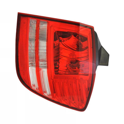 Right Side Taillamp assy outer 2010 - 2020 DODGE JOURNEY CAPA CH2805102C 5116290AH