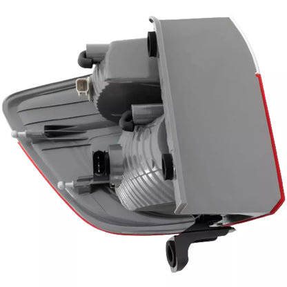 Right Side Taillamp assy outer 2011 - 2013 DODGE DURANGO  CH2805103 55079136AG