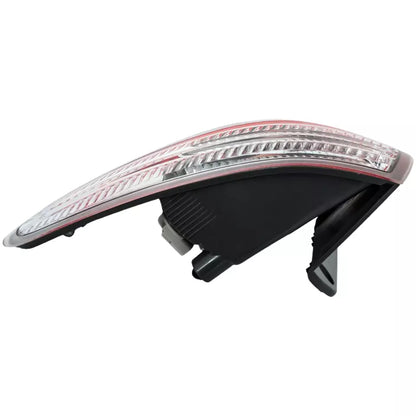 Right Side Taillamp assy outer 2011 - 2013 DODGE DURANGO  CH2805103 55079136AG