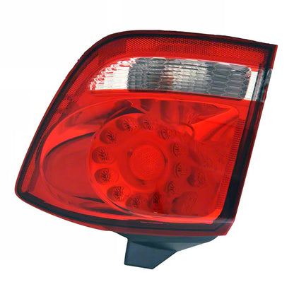 Right Side Taillamp assy outer 2012 - 2020 DODGE JOURNEY CAPA CH2805105C 68078464AD