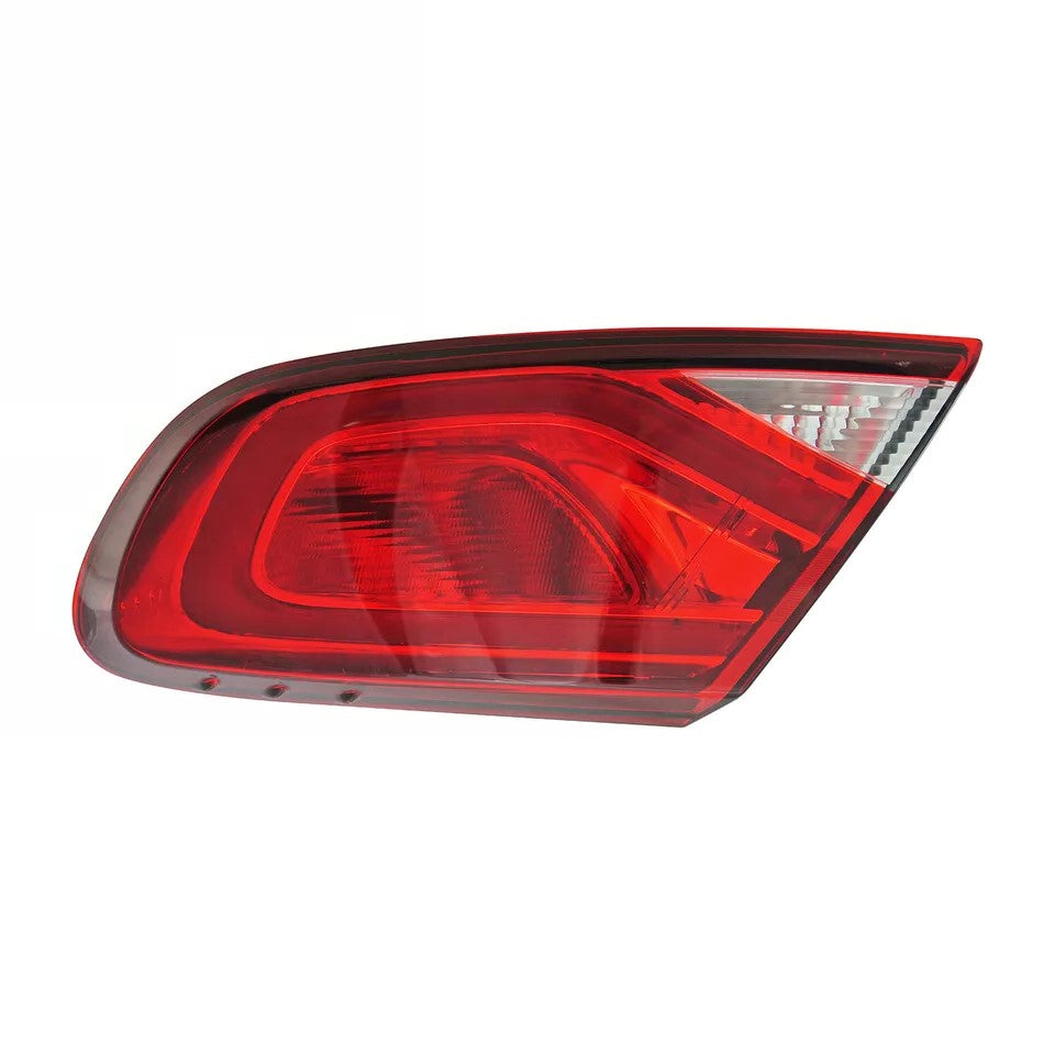 Right Side Taillamp assy outer 2015 - 2017 CHRYSLER 200 CAPA CH2805109C 68110362AA