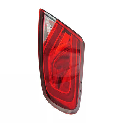 Right Side Taillamp assy outer 2015 - 2017 CHRYSLER 200 CAPA CH2805109C 68110362AA