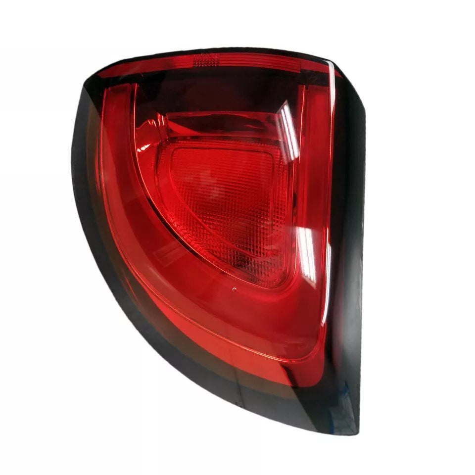 Right Side Taillamp assy outer 2017 - 2020 CHRYSLER PACIFICA CAPA CH2805112C 68229026AF