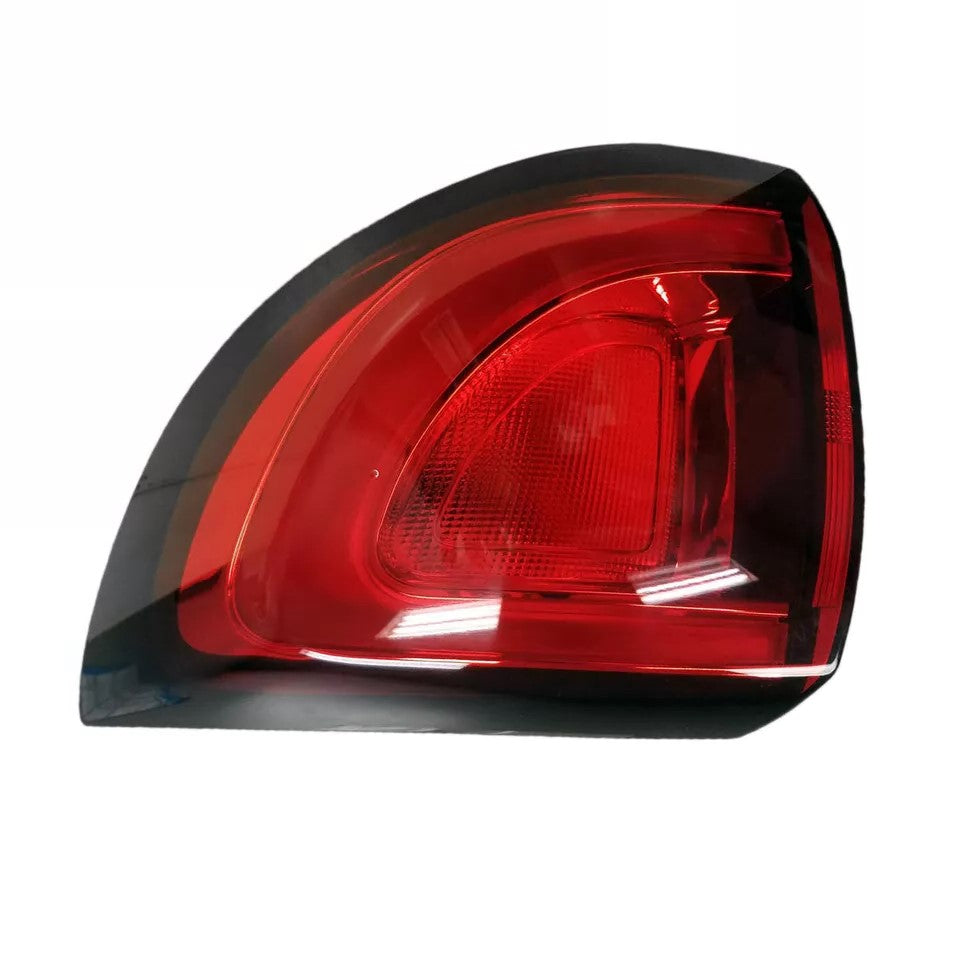 Right Side Taillamp assy outer 2017 - 2020 CHRYSLER PACIFICA CAPA CH2805112C 68229026AF