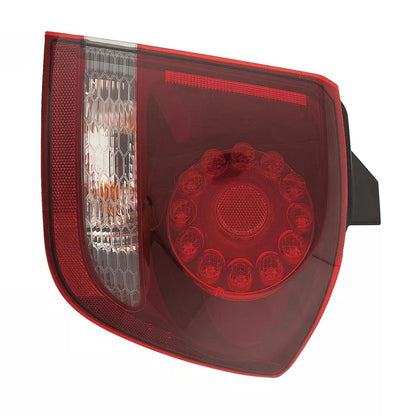 Right Side Taillamp assy outer 2015 - 2020 DODGE JOURNEY CAPA CH2805114C 68227132AA